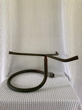 Vintage antique arm for sale  Richmond