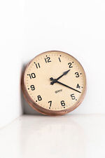 Vintage industrial large for sale  SAFFRON WALDEN