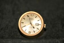 Montre bureau presse d'occasion  France