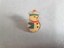 Pin dessins animés d'occasion  Messigny-et-Vantoux