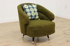 Midcentury modern vintage for sale  Kaukauna