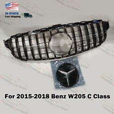 Repalce front grill for sale  Ontario