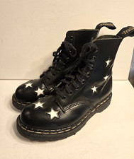 Tredair stars biker for sale  Mansfield