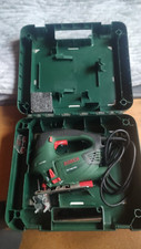 Bosch stichsäge pst gebraucht kaufen  Wittlich