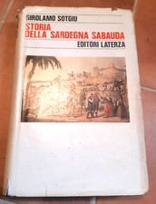 Girolamo sotgiu storia usato  Garlasco