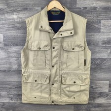 Mens medium regatta for sale  NEWTON-LE-WILLOWS