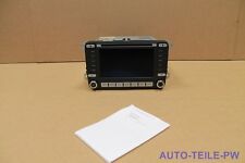 Mfd dvd navigation gebraucht kaufen  Gelsenkirchen