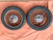 Fantic super rochet usato  Zafferana Etnea