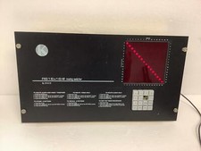routing switcher for sale routing switcher for sale Commerce City