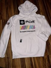 Pruvit sweatshirt hoodie for sale  New Castle