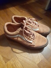 Scarpe skate vans usato  Novara