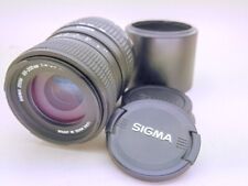 200mm zoom kleines gebraucht kaufen  Merzalben, Leimen, Donsieders