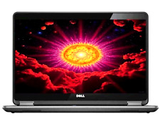 *DESCONTO POR TEMPO LIMITADO* Notebook Dell Latitude: 8GB de RAM, 256SSD, teclado com iluminação traseira! comprar usado  Enviando para Brazil