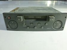Riginal renault autoradio gebraucht kaufen  Altenkirchen