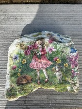 Garden rock stone for sale  LIMAVADY