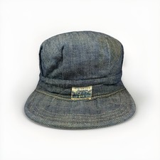 hat s conductor for sale hat s conductor for sale Belton