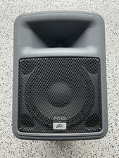 Peavey pr10 400w for sale  Houston