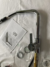 gessi armaturen gebraucht kaufen gessi armaturen gebraucht kaufen Frechen