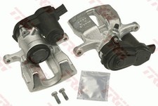 Trw bremssattel bht336e gebraucht kaufen  Oberlungwitz