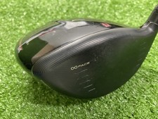 King cobra xtreme for sale  Saint Petersburg