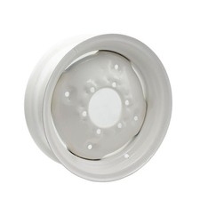 Wheel rim lugs for sale  Burlington