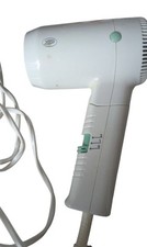 Boots travel hairdryer for sale  MILTON KEYNES