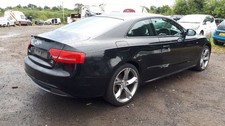 Audi line coupe for sale Audi line coupe for sale  CRAIGAVON