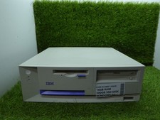 Ibm netvista beige for sale  CHERTSEY