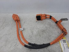 2017 bmw i01 for sale 2017 bmw i01 for sale  POOLE