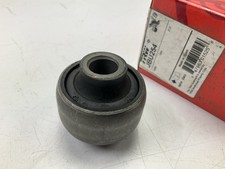 Trw jbu254 front for sale  Houston