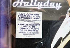 Rare titres pressage d'occasion  Meyzieu