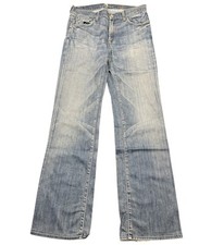 Mankind men jeans for sale  Crofton
