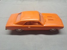 Vintage amt 1969 d'occasion  Expédié en Belgium