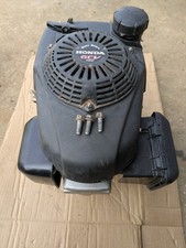 Honda gcv 160 for sale  Lancaster