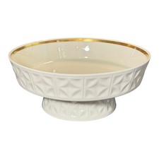 Lenox centerpiece bowl for sale  Orlando
