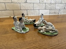 Chinese kamasutra erotic for sale  NORTHAMPTON