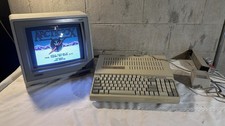 Rare laser 128 for sale  Avonmore