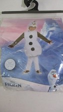 Disguise disney frozen for sale  Olympia