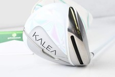 Ladies taylormade kalea for sale  LOANHEAD