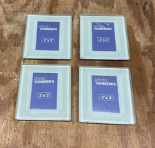 Glass picture frame for sale  Conneaut Lake