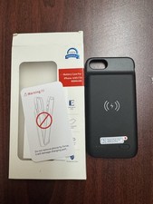 Iphone plus battery for sale  Rockville