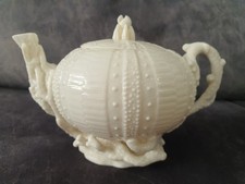 D.mc birney belleek for sale  BOLTON