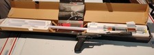 luke fx lightsaber for sale luke fx lightsaber for sale Grand Blanc