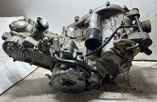 Yamaha motor engine for sale  Lake Odessa