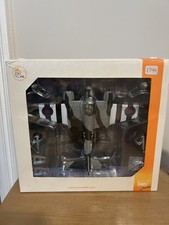 Ixo havilland mosquito for sale  NOTTINGHAM