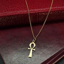18ct yellow metal for sale  ROMFORD