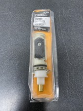 Everbilt 52429 lever for sale  South Bend