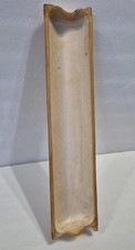 Vintage bamboo wood for sale  Houston
