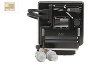 Thundermax modulo elettronico usato Thundermax modulo elettronico usato  Spedire a Italy