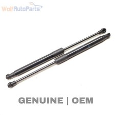 2012-2015 BMW X1 - CONJUNTO DE APOIO DE SUSPENSÃO/CHOQUE CAPÔ 2990344 comprar usado 2012-2015 BMW X1 - CONJUNTO DE APOIO DE SUSPENSÃO/CHOQUE CAPÔ 2990344 comprar usado  Enviando para Brazil